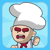 �׶�С����