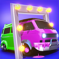 ���Ķ��ֳ�