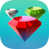 ��ʯ��ջ(Gem Stack)