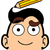 �����󻭼�