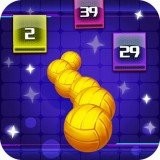 ̰���ߴ���ս