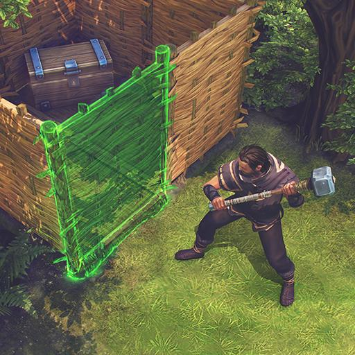 ĩ�ջĵ�����