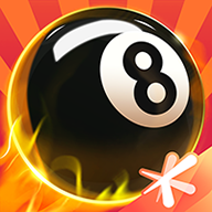 ��Ѷ������Ϸ