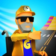 ����үү���(G means Grandpa)