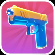 ���±���(MilitaryRun)