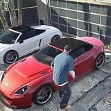 �����Գ���