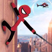 ���֩����Ӣ��