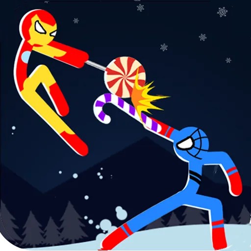 ����˳������