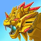 ��������3����С��