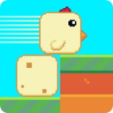 ���ؼ���Ѽ