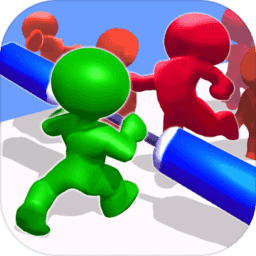 һ�Ƶ���֮��ֵ���