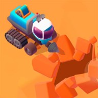 ����ֳ�������(Mars - Colony)(Mars - Colony Survival)