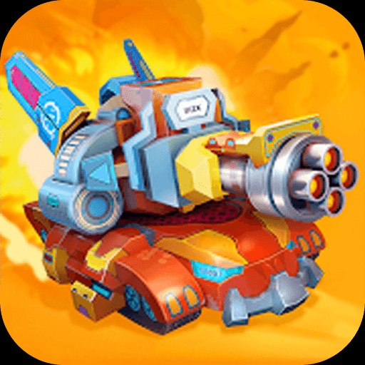 ���׻������