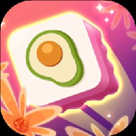 ƥ���ʦ������