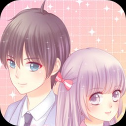 ������ױ