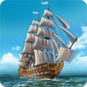 �����꺣���ж�(Tempest)