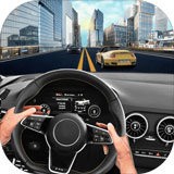 ��ʵ��·����