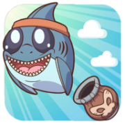 ǹ�ܵ���(BarrelBoom)