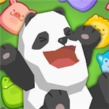 �ȶ�����(MogMog Planet)