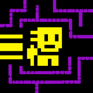 ��Ĺ����