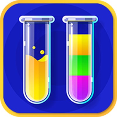 ��ˮ��ʦ����