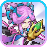 СС����ʦ������