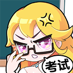 ������ʦ(Running Game)