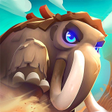 ��Ͷ����