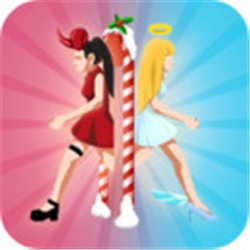 �������Ҳ�����