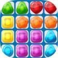 ����ƴͼ����(Jelly Puzzle)