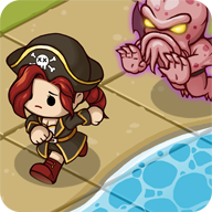 ����ת��(Spooky Runner)