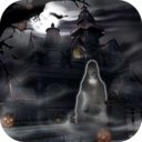 ��ʥ�ھ���ҹ