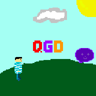 ��ֵ�[���Է�]