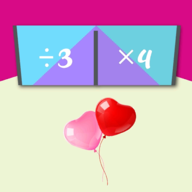 �����ͻ��Balloon Clash��