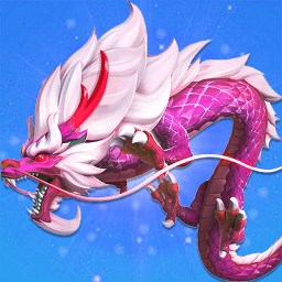 ��Ҫ�ҵ���