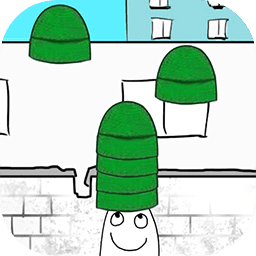 ԭ��������