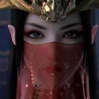 3D���Ʋ������ɯ