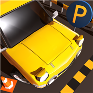 ��˾������