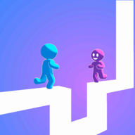 �ߵ�һ��(Back Together)