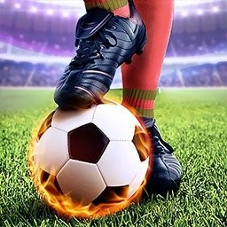 ������������