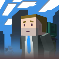 ��Щ���ѣ�NearEscape��