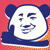 ���˲���