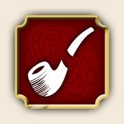 �����֮��(Sherlock Mysteries)