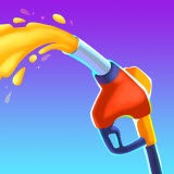 �޳�����6