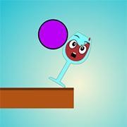 ����ˮ����Spill Water��