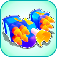 ��������Tower Desolation��