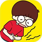 �ĵ���θ��