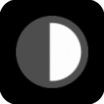 ���������(DOX)