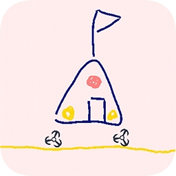 ��ͨ���ֳ�