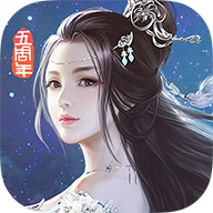 �����澭3D